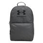 náhled batoh Under Armour Loudon Lite