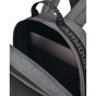 náhled batoh Under Armour Loudon Lite