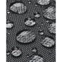 náhled batoh Under Armour Loudon Lite