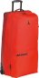 náhled taška Atomic RS trunk 130L