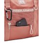 náhled taška Under Armour Studio Tote