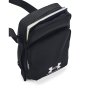 náhled taška Under Armour CLite Crossbody