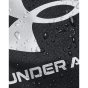 náhled taška Under Armour Undeniable 5.0 SX