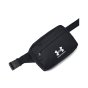náhled taška Under Armour Loudon Lite WB Xbody