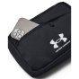 náhled taška Under Armour Loudon Lite WB Xbody