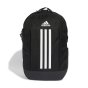 náhled batoh Adidas Power VII