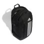 náhled batoh Adidas Power VII