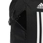 náhled batoh Adidas Power VII