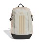 náhled batoh Adidas Power VII