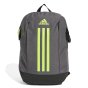 náhled batoh Adidas Power VII