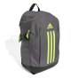 náhled batoh Adidas Power VII