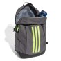 náhled batoh Adidas Power VII
