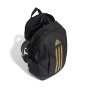 náhled batoh Adidas Power VII
