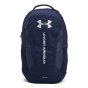 náhled batoh Under Armour Hustle 6.0