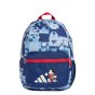 náhled dětský batoh Adidas Disney/Marvel Backpak