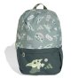 náhled dětský batoh Adidas Disney/Marvel Backpak