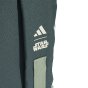 náhled dětský batoh Adidas Disney/Marvel Backpak