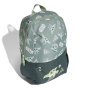 náhled dětský batoh Adidas Disney/Marvel Backpak