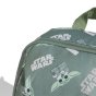náhled dětský batoh Adidas Disney/Marvel Backpak