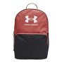 náhled batoh Under Armour Loudon
