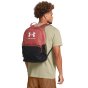 náhled batoh Under Armour Loudon
