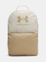 náhled batoh Under Armour Loudon