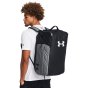 náhled taška Under Armour Contain Duo M