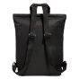 náhled batoh Under Armour Studio Lite Bacpack