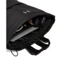 náhled batoh Under Armour Studio Lite Bacpack