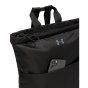 náhled batoh Under Armour Studio Lite Bacpack