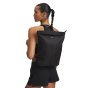 náhled batoh Under Armour Studio Lite Bacpack