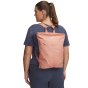 náhled batoh Under Armour Studio Lite Bacpack