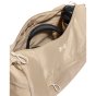 náhled taška Under Armour Studio Slouchy Duffle