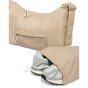 náhled taška Under Armour Studio Slouchy Duffle
