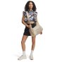 náhled taška Under Armour Studio Slouchy Duffle