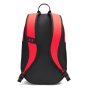 náhled batoh Under Armour Hustle Lite Backpack