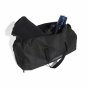 náhled taška Adidas 4Athletics Duffer M