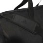 náhled taška Adidas 4Athletics Duffer M