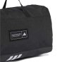 náhled taška Adidas 4Athletics Duffer M