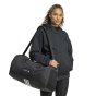 náhled taška Adidas 4Athletics Duffer M