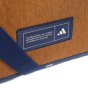 náhled taška Adidas 4Athletics Duffer M