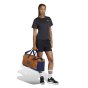 náhled taška Adidas 4Athletics Duffer M