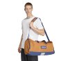 náhled taška Adidas 4Athletics Duffer M