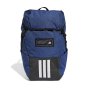 náhled batoh Adidas 4Athletics Backpack