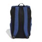 náhled batoh Adidas 4Athletics Backpack
