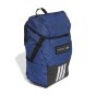 náhled batoh Adidas 4Athletics Backpack