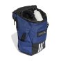 náhled batoh Adidas 4Athletics Backpack