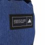 náhled batoh Adidas 4Athletics Backpack