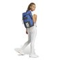 náhled batoh Adidas 4Athletics Backpack