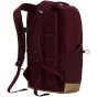 náhled batoh The North Face Jester Pro Daybag